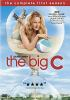 The_big_C