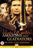 Amazons_and_gladiators