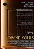 Divine_souls