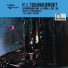 Tchaikovsky__Ouverture_solennelle__1812___Symphony_No__4