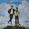 The_Heavenly_Kid_-_Original_Motion_Picture_Soundtrack