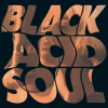 Black_Acid_Soul
