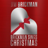 Brickman_Sings_Christmas