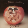 Forbidden_Fruit