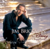 Jim_Brickman_-_The_Disney_Songbook