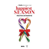 Happiest_Season__Music_from_and_Inspired_by_the_Film_