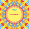 Ripples_Presents__Rainbows
