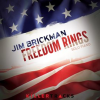 Jim_Brickman_-_Freedom_Rings__Solo_Piano