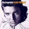 The_essential_Elvis_Presley