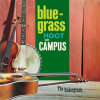 Bluegrass_Hoot_on_Campus__Remaster_from_the_Original_Somerset_Tapes_