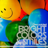 Bright_Colors___Smiles