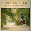 Creole_Bred_-_A_Tribute_To_Creole___Zydeco
