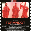 Puccini__Turandot__recorded_Live_1961_