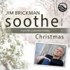 Soothe_Christmas__Music_For_A_Peaceful_Holiday