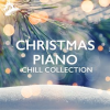 Christmas_Piano__Chill_Collection