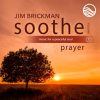 Soothe_Vol__7__Prayer