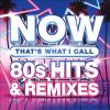 Now_that_s_what_I_call_80s_hits___remixes