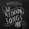 Wedding_Songs__The_Soundtrack_For_Your_Day