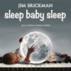 Sleep_Baby_Sleep__Classic_Children_s_Bedtime_Lullabies