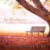 Piano_Tributes__Songs_Of_Carole_King