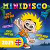Minidisco_2024__English_children_s_songs_