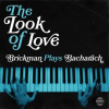 The_Look_of_Love__Brickman_Plays_Bacharach