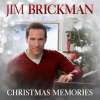 Jim_Brickman_Christmas_Memories