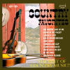 Country_Favorites__2021_Remaster_from_the_Original_Somerset_Tapes_