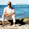 Soothe_Sailing__Brickman_Plays_Yacht_Rock__Vol__1_
