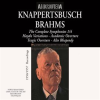 Brahms__Symphonies_Nos__1-4___Other_Works