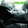 The_essential_Cyndi_Lauper