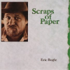 Scraps_of_paper