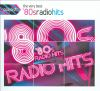 The_very_best__80s_radio_hits