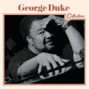 George_Duke_Collection