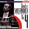 Shostakovich__Symphony_No__4