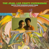 The_Jean-Luc_Ponty_Experience_With_The_George_Duke_Trio