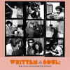 Written_In_Their_Soul__The_Stax_Songwriter_Demos