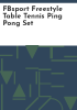 FBsport_freestyle_table_tennis_ping_pong_set