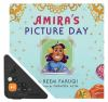 Amira_s_picture_day