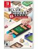 Clubhouse_games
