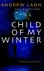 Child_of_my_winter