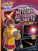 Tracking_Meteors__Asteroids__and_Comets_with_Velma