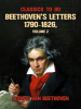 Beethoven_s_Letters_1790-1826__Volume_2