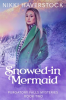 Snowed-In_Mermaid