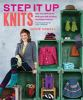 Step_it_up_knits