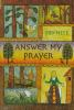 Answer_my_prayer