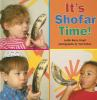It_s_shofar_time_