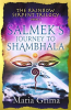 Salmek_s_Journey_to_Shambhala