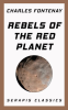 Rebels_of_the_Red_Planet