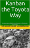 Kanban_the_Toyota_Way__An_Inventory_Buffering_System_to_Eliminate_Inventory